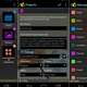 Illustration for article titled Our Favorite Android, iOS, and Windows Phone Apps of the Week
